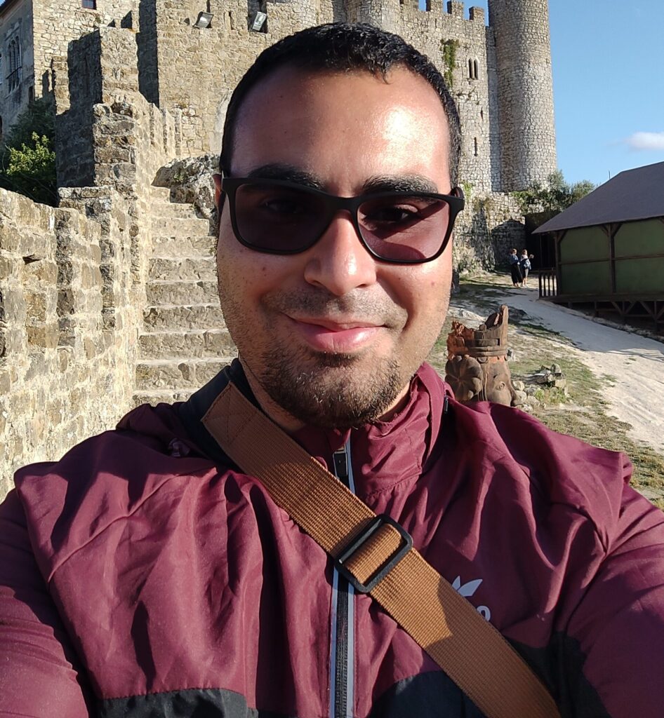 img 20240707 192739387