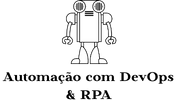 automacao rpa devops